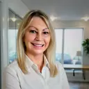 Marianne M. Chapman, Sudbury, Real Estate Agent
